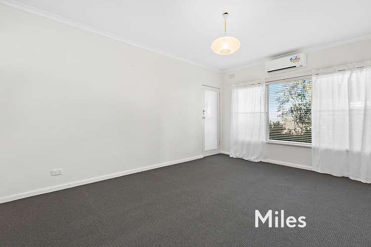 Fourth view of Homely apartment listing, 1/15 Carn Avenue, Ivanhoe VIC 3079