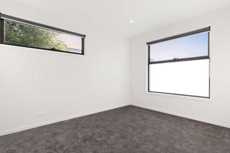 Fourth view of Homely townhouse listing, 4/175 Waiora Road, Heidelberg Heights VIC 3081