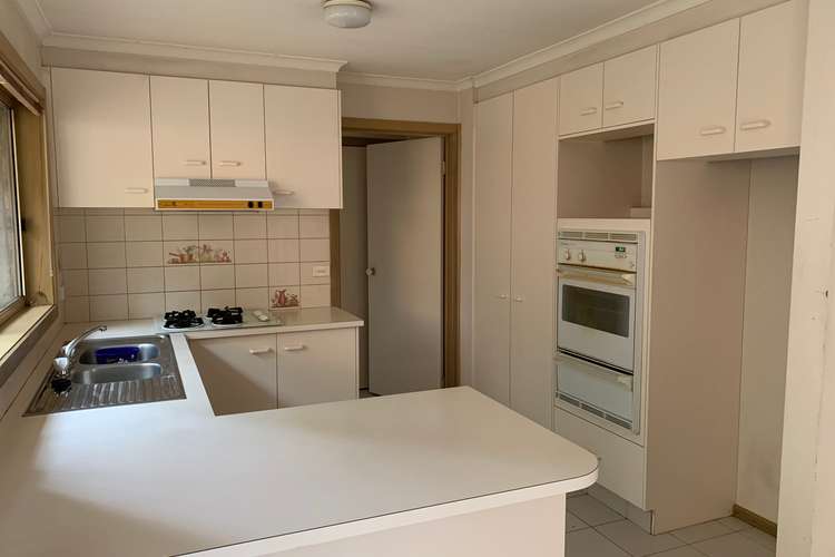 Second view of Homely unit listing, 1/2 Beaumont Street, Vermont VIC 3133