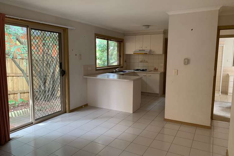 Third view of Homely unit listing, 1/2 Beaumont Street, Vermont VIC 3133
