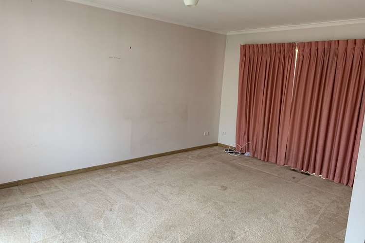 Fourth view of Homely unit listing, 1/2 Beaumont Street, Vermont VIC 3133