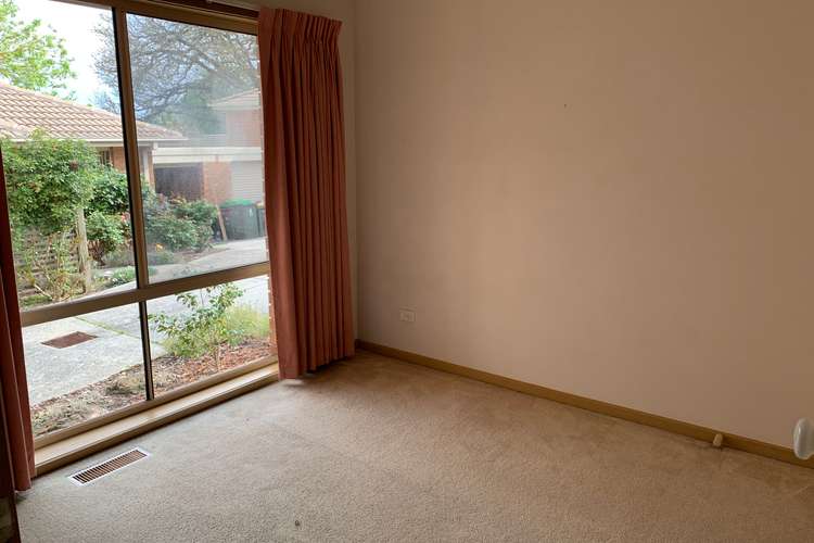 Fifth view of Homely unit listing, 1/2 Beaumont Street, Vermont VIC 3133
