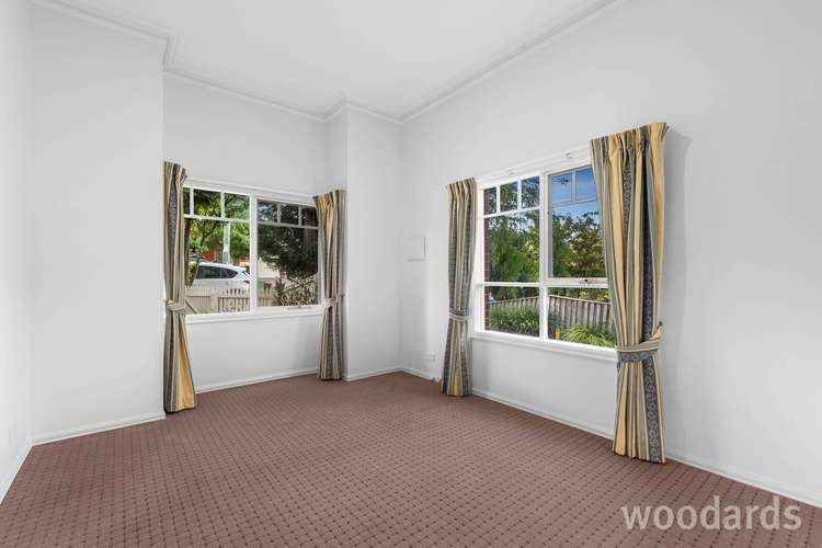 Third view of Homely townhouse listing, 2/102-106 Watts Street, Box Hill North VIC 3129