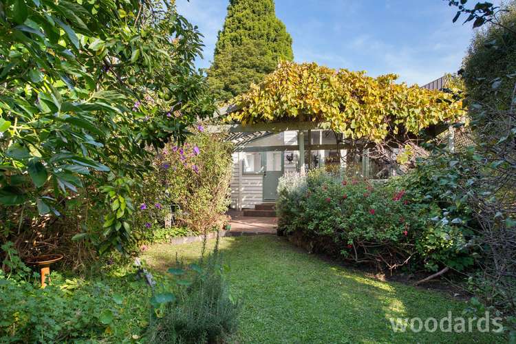 Fifth view of Homely house listing, 63 Willsmere Road, Kew VIC 3101