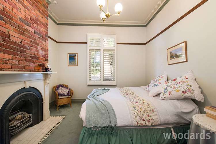Sixth view of Homely house listing, 63 Willsmere Road, Kew VIC 3101