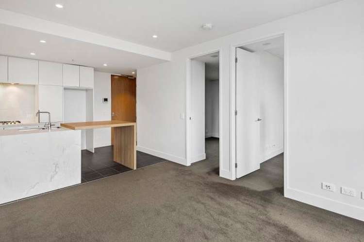 Fourth view of Homely apartment listing, 214/1 Westley Avenue, Ivanhoe VIC 3079
