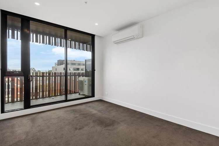 Fifth view of Homely apartment listing, 214/1 Westley Avenue, Ivanhoe VIC 3079