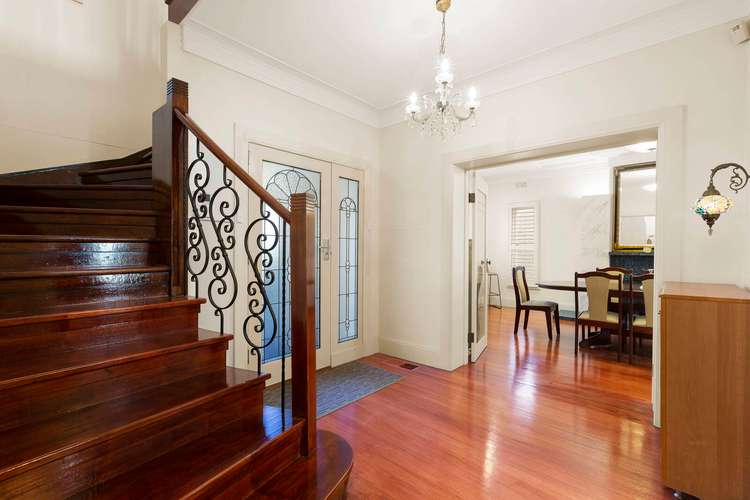 Third view of Homely house listing, 35 Somers Avenue, Malvern VIC 3144