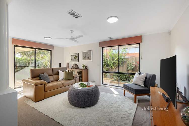 Third view of Homely house listing, 41 Murray Drive, Burwood VIC 3125