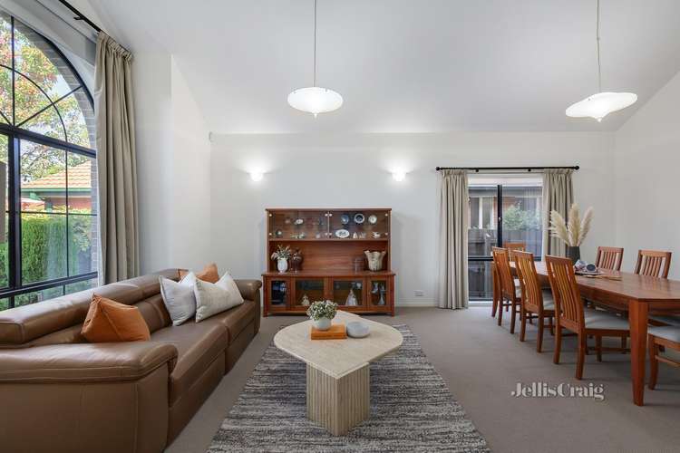 Sixth view of Homely house listing, 41 Murray Drive, Burwood VIC 3125