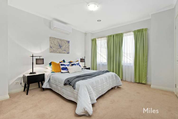 Sixth view of Homely townhouse listing, 4/22 Oriel Road, Ivanhoe VIC 3079