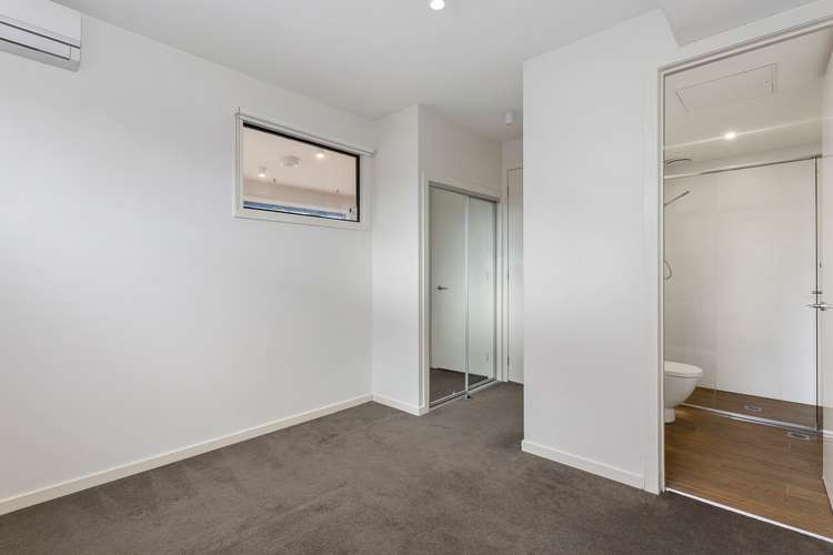 Fourth view of Homely apartment listing, 101/17 Murrumbeena Road, Murrumbeena VIC 3163