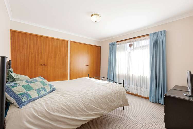 Fifth view of Homely unit listing, 2/319 Walker Street, Ballarat North VIC 3350