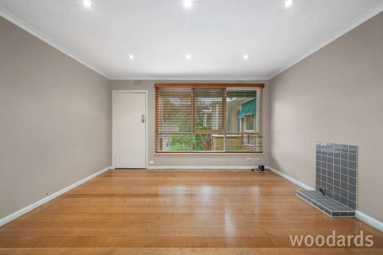 Second view of Homely unit listing, 10/218 Wattletree Road, Malvern VIC 3144