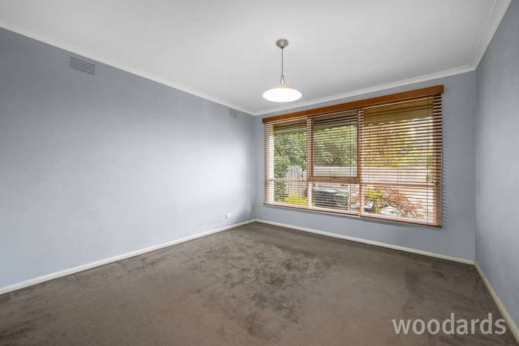 Fifth view of Homely unit listing, 10/218 Wattletree Road, Malvern VIC 3144
