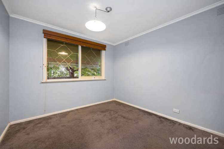 Sixth view of Homely unit listing, 10/218 Wattletree Road, Malvern VIC 3144