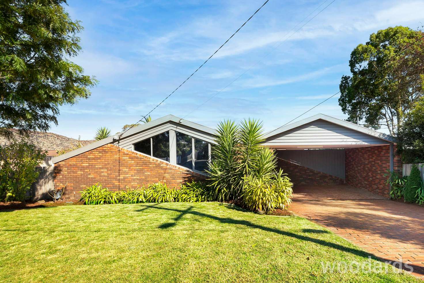 Main view of Homely house listing, 42 Morang Avenue, Templestowe Lower VIC 3107