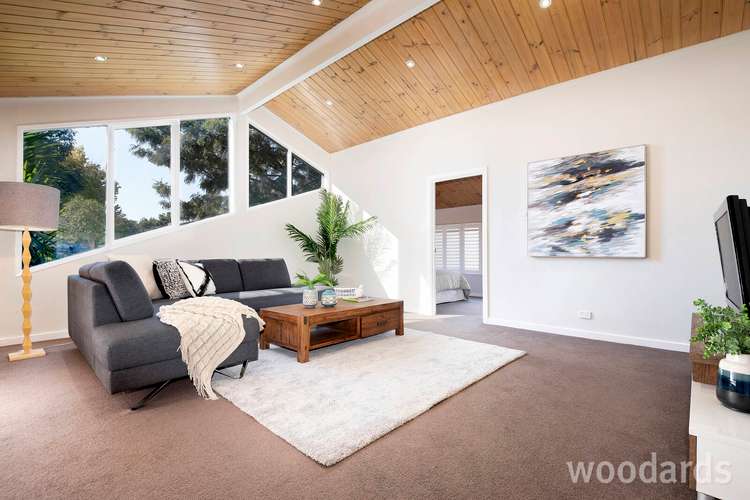 Fourth view of Homely house listing, 42 Morang Avenue, Templestowe Lower VIC 3107