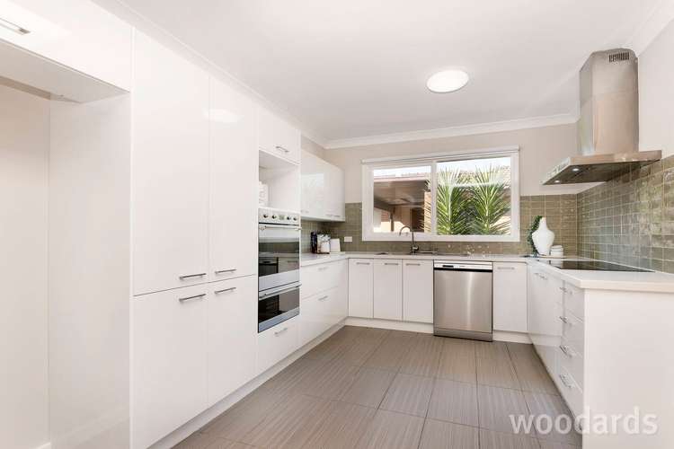 Sixth view of Homely house listing, 42 Morang Avenue, Templestowe Lower VIC 3107