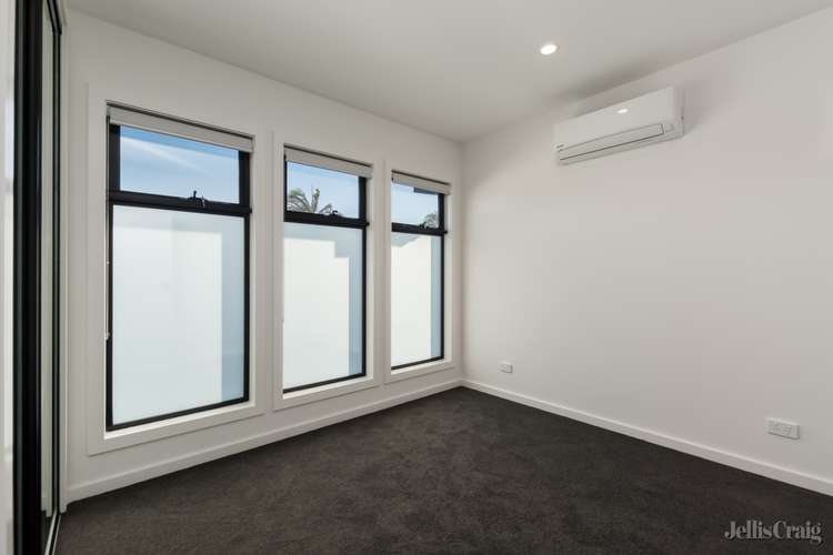Third view of Homely townhouse listing, 3/320 O'Hea Street, Pascoe Vale South VIC 3044