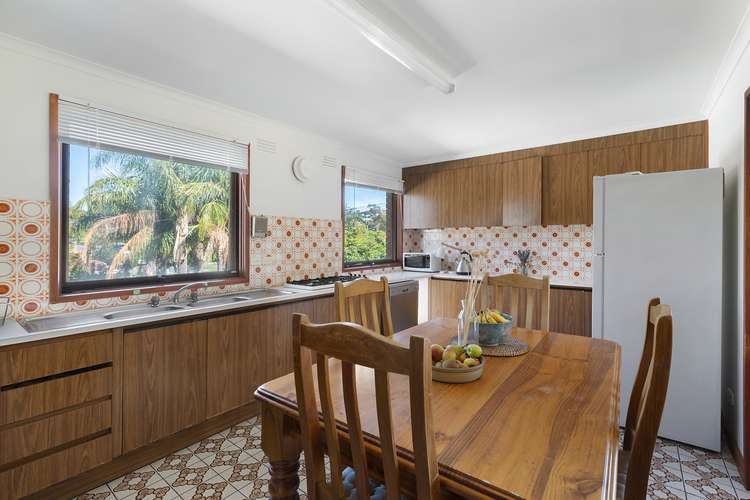 Fourth view of Homely blockOfUnits listing, 78 Adeney Avenue, Kew VIC 3101