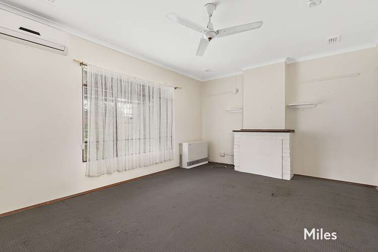 Second view of Homely house listing, 4 Corvette Street, Heidelberg West VIC 3081