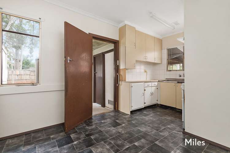 Fourth view of Homely house listing, 4 Corvette Street, Heidelberg West VIC 3081