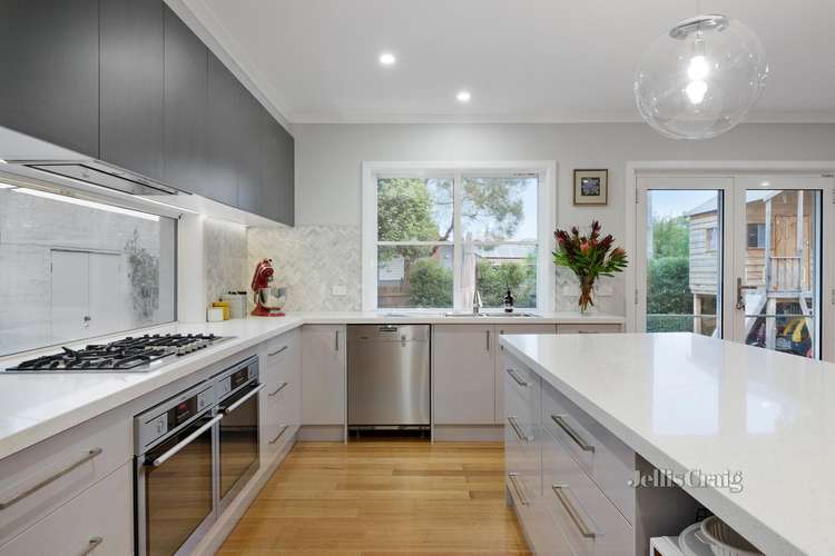 Second view of Homely house listing, 59 Holland Road, Blackburn South VIC 3130