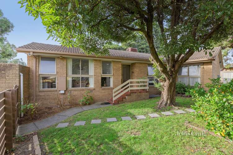 12/5-11 Orion Street, Vermont VIC 3133