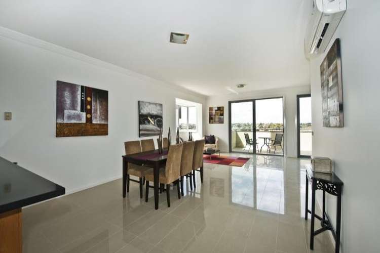 Fifth view of Homely townhouse listing, 10/7 Wardens Walk, Coburg VIC 3058