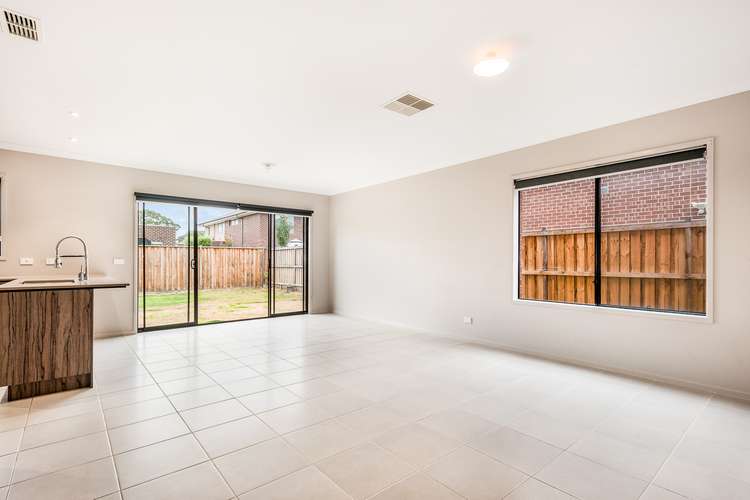 Third view of Homely house listing, 15 Bulimba Drive, Doreen VIC 3754