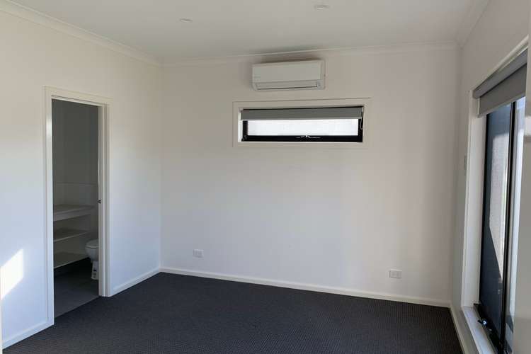 Second view of Homely townhouse listing, 1/37 Latham Street, Werribee VIC 3030
