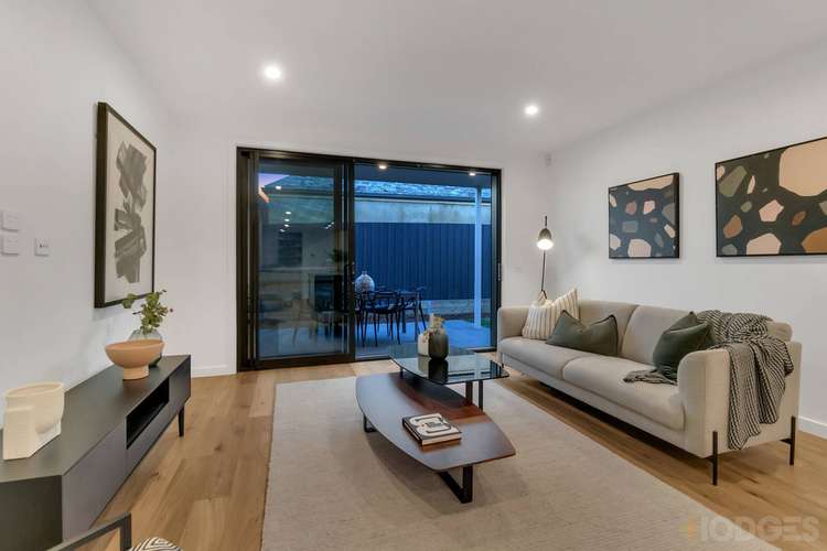 Fifth view of Homely house listing, 50a Mentone Parade, Mentone VIC 3194