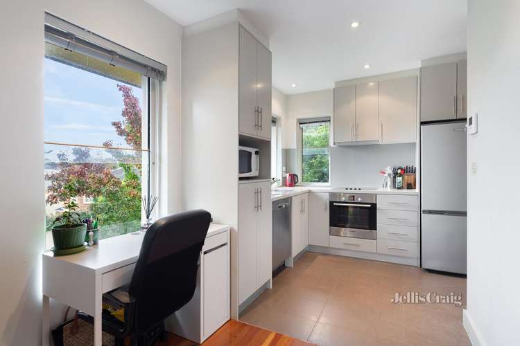 Fourth view of Homely apartment listing, 3/2 Raynes Street, Balwyn VIC 3103