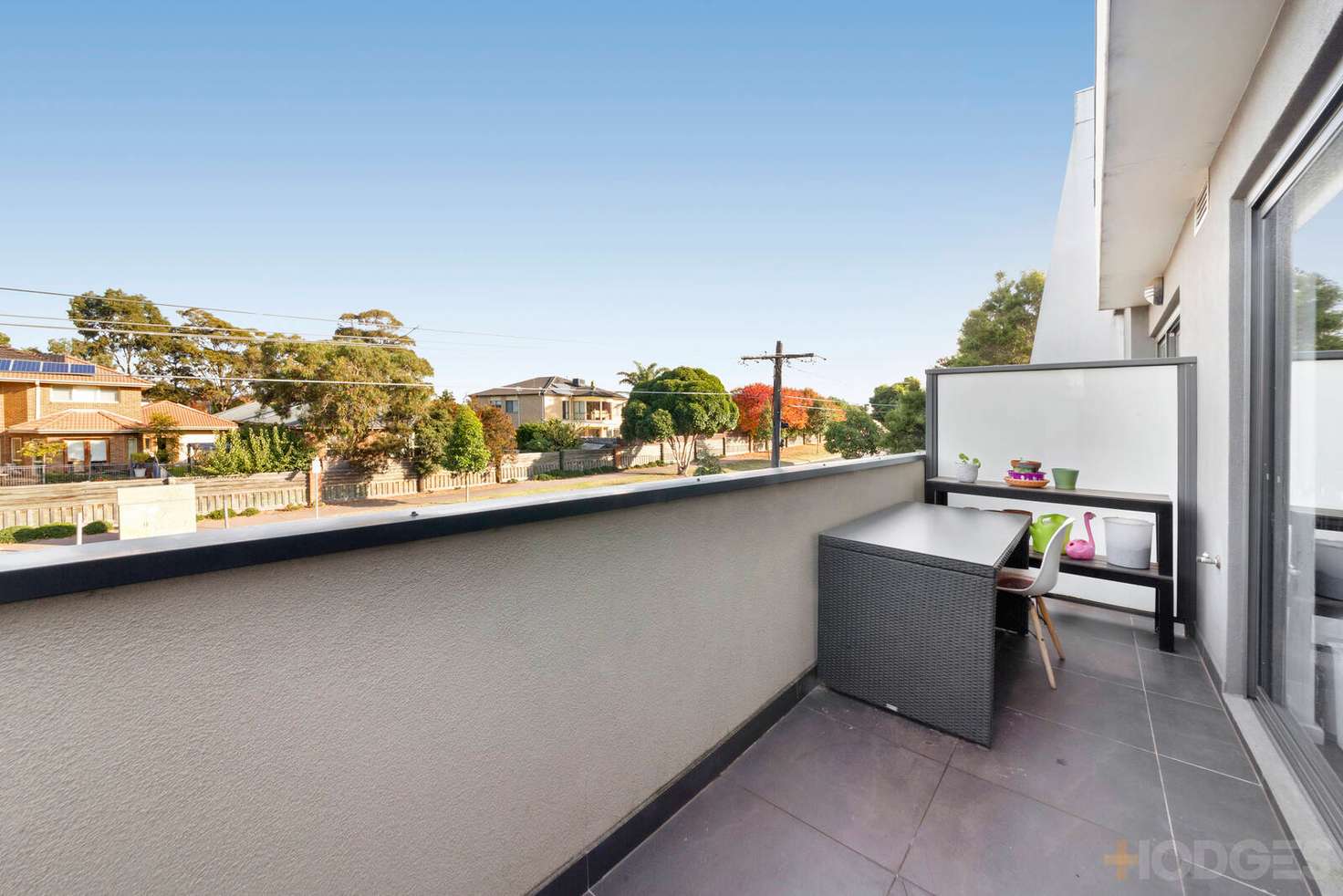 Main view of Homely apartment listing, 108/131 McDonald Street, Mordialloc VIC 3195