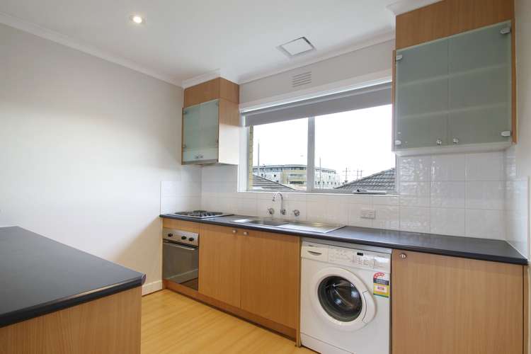Main view of Homely apartment listing, 14/5 Station Street, Mentone VIC 3194