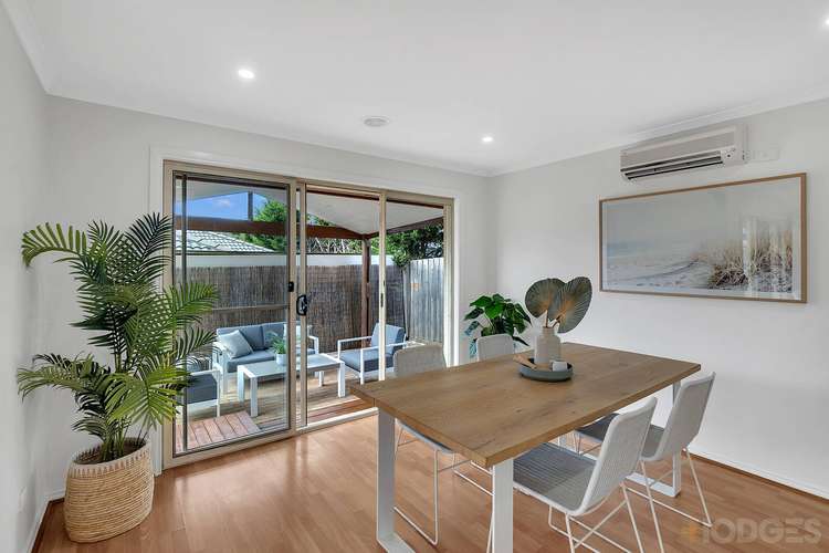 Fourth view of Homely unit listing, 42A Northcliffe Road, Edithvale VIC 3196
