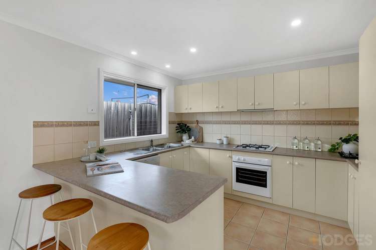 Sixth view of Homely unit listing, 42A Northcliffe Road, Edithvale VIC 3196
