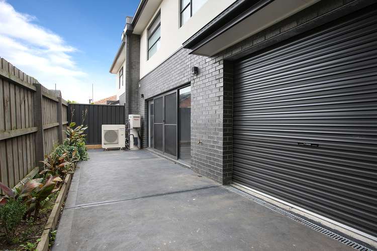 Third view of Homely townhouse listing, 20 Waverley Street, Broadmeadows VIC 3047