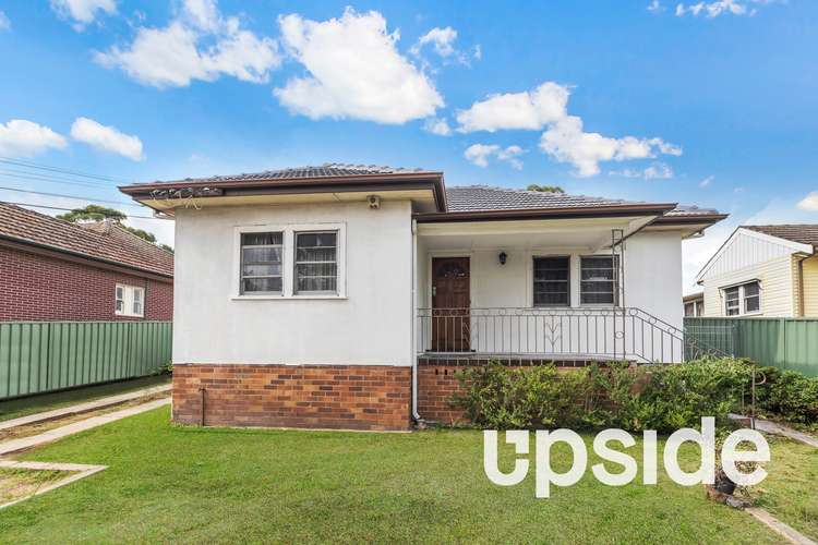 Sixth view of Homely house listing, 74 Balmoral Street, Blacktown NSW 2148