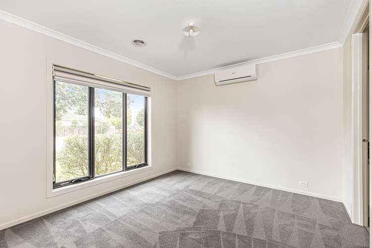 Fourth view of Homely townhouse listing, 8A Carlson Avenue, Clayton VIC 3168