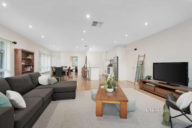 Fourth view of Homely house listing, 40 Samuel Road, Blackburn South VIC 3130