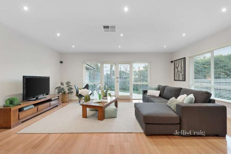 Fifth view of Homely house listing, 40 Samuel Road, Blackburn South VIC 3130