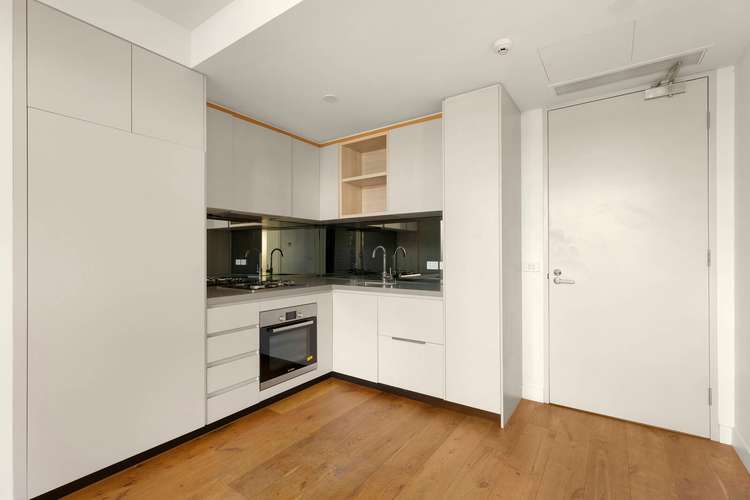 Fourth view of Homely apartment listing, G04/19 Wellington Road, Box Hill VIC 3128