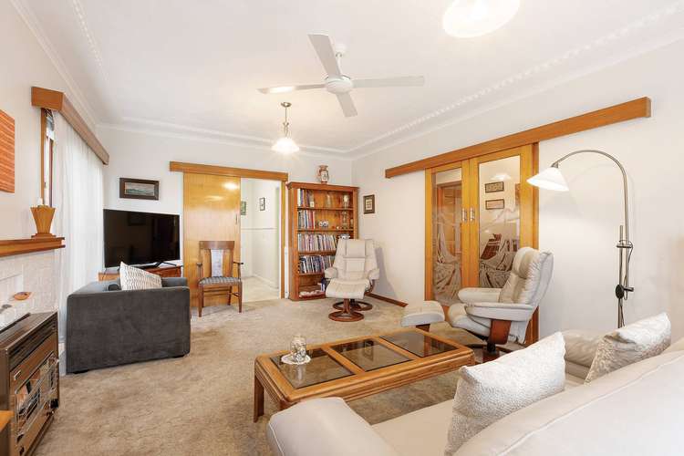 Fourth view of Homely house listing, 12 Sutton Street, Delacombe VIC 3356