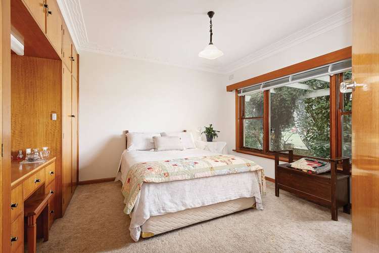 Sixth view of Homely house listing, 12 Sutton Street, Delacombe VIC 3356