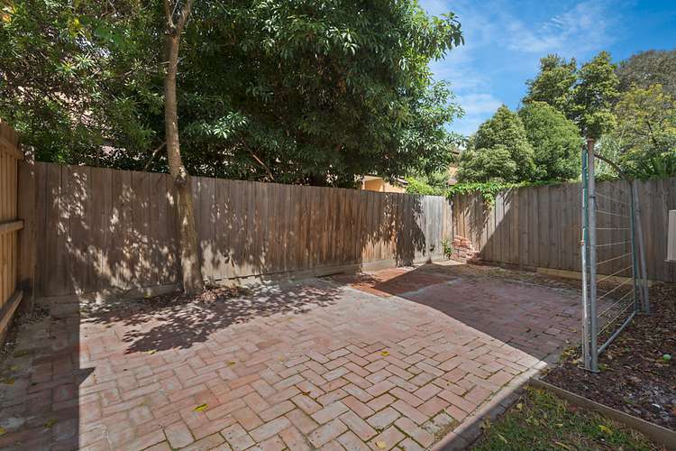 Fifth view of Homely unit listing, 2/30 Livingstone Street, Ivanhoe VIC 3079