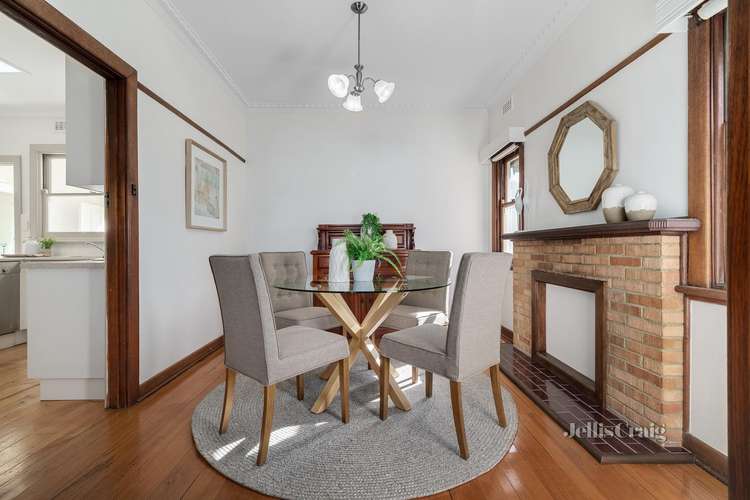 Fourth view of Homely house listing, 52 Maple Street, Blackburn VIC 3130