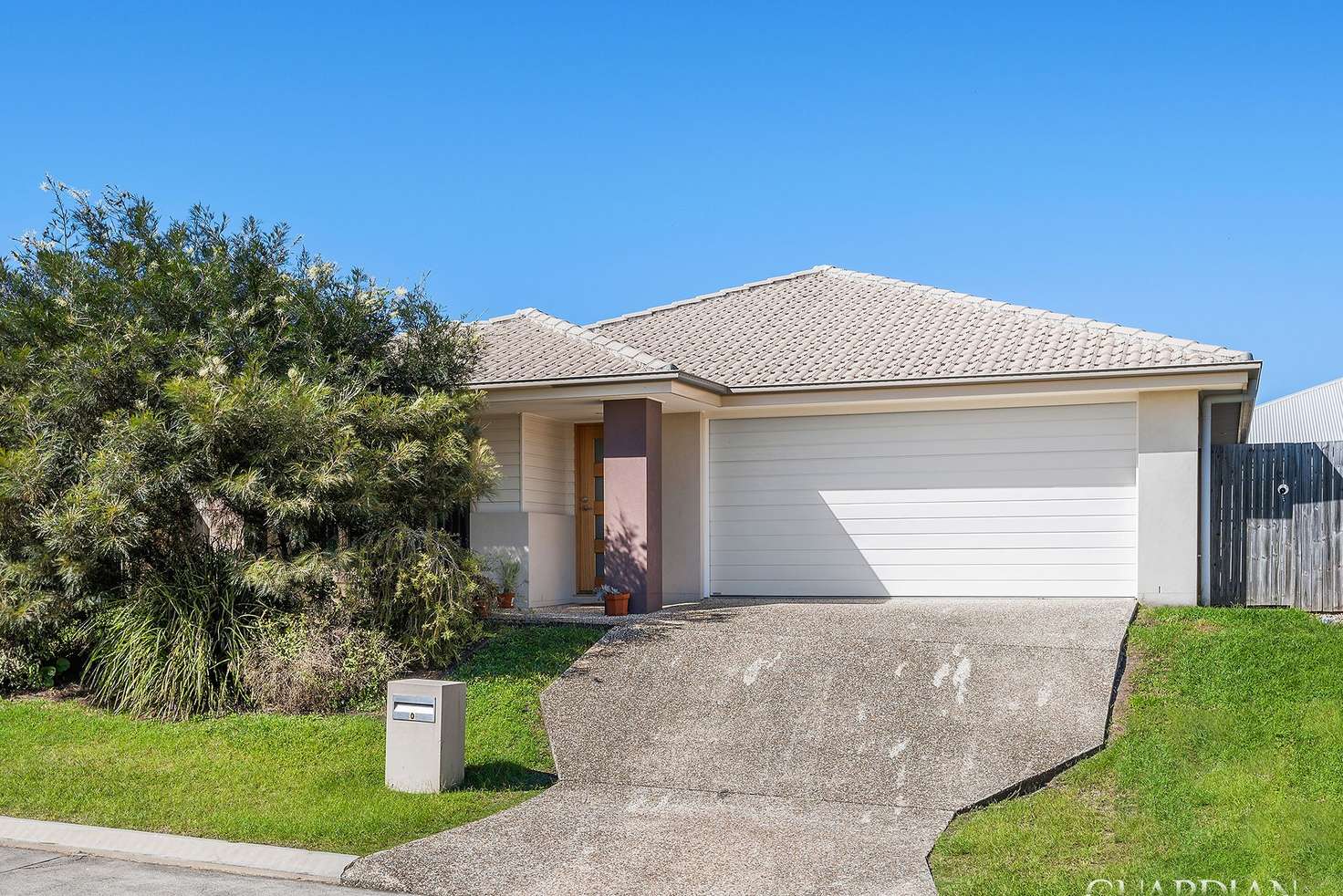 Main view of Homely house listing, 6 Maidstone Lane, Pimpama QLD 4209