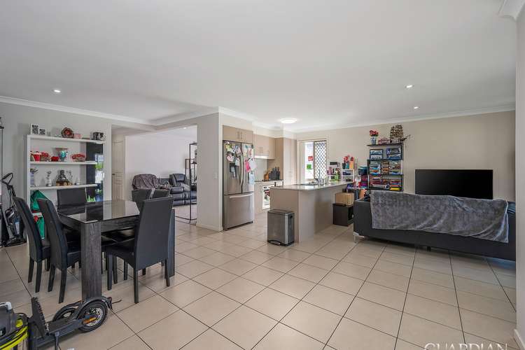 Third view of Homely house listing, 6 Maidstone Lane, Pimpama QLD 4209
